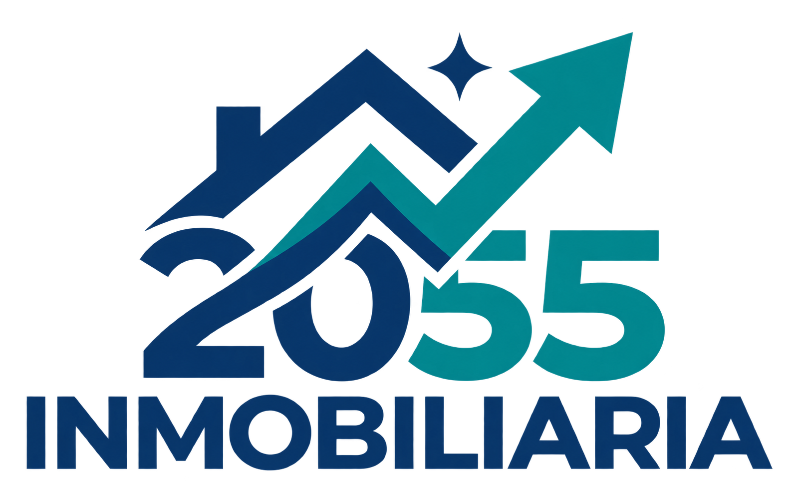 Inmobiliaria 2055