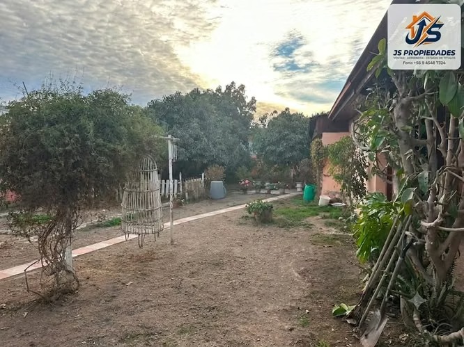 Miniatura 10